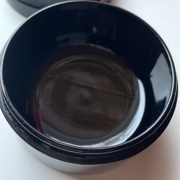 Vintage Laquerware Coaster Set - Picture 11 of 11